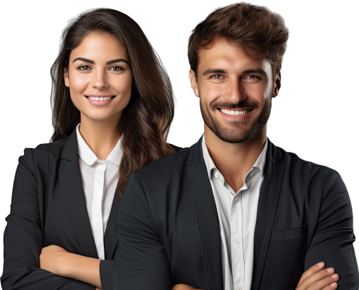 Ege Mali Çözümler