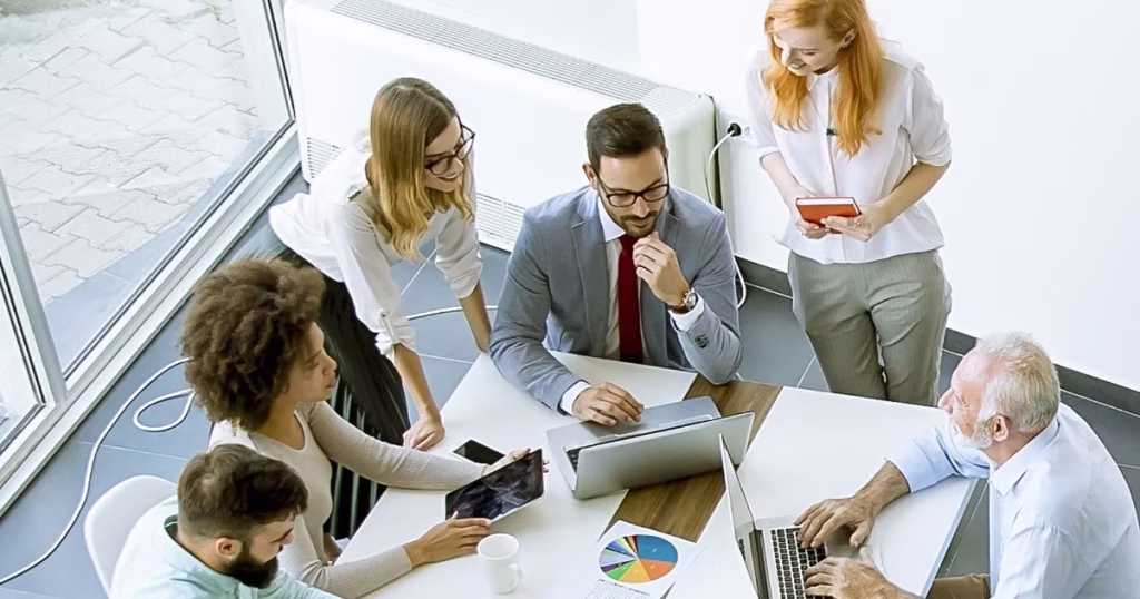 Bordro Danışmanlığı