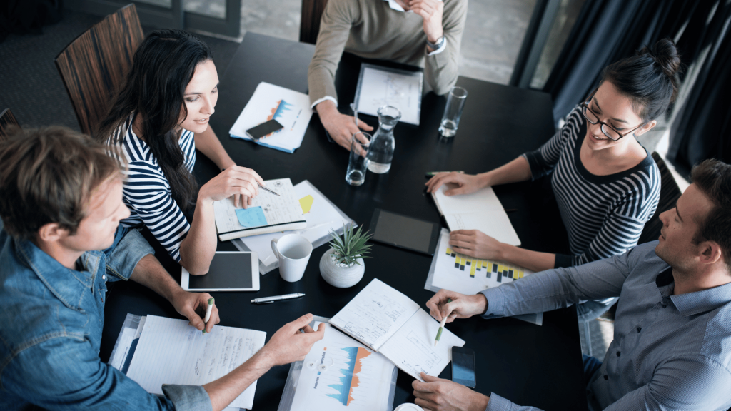 18 Yaş Altı Şirket Kurabilir mi? 18 Yaş Altı Şirket Kurma Şartları Nelerdir?