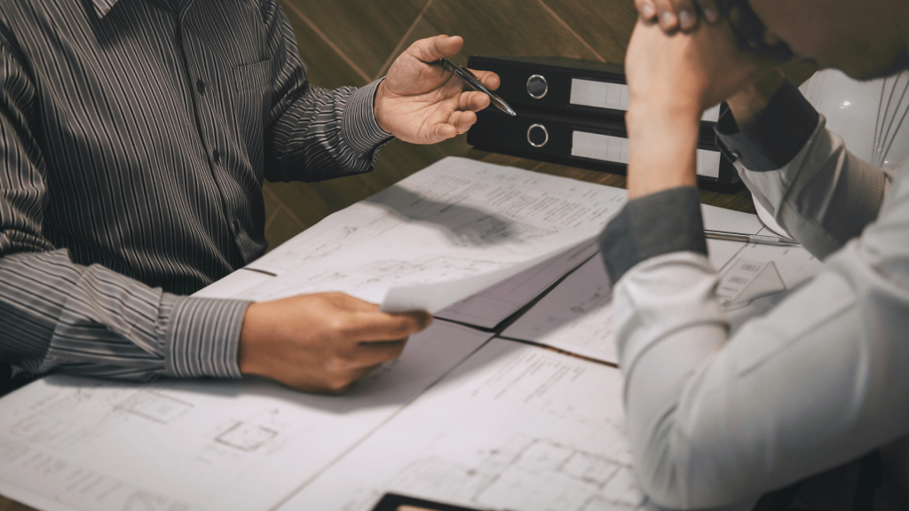 2025 Yılında Anonim Ve Limited Şirket Kurulum Maliyetleri