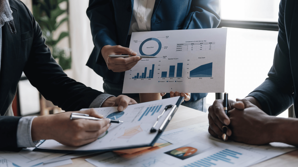 Google AdSense Gelirlerinin Vergilendirilmesi