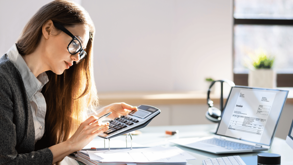 Limited Şirket Nedir?