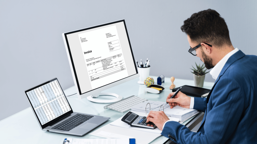 Sigortalı Çalışan Şirket Kurabilir mi