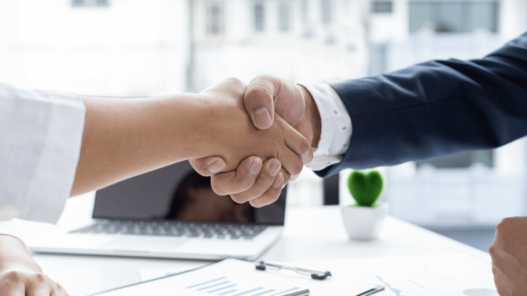 Şahıs Şirketi Kurmak