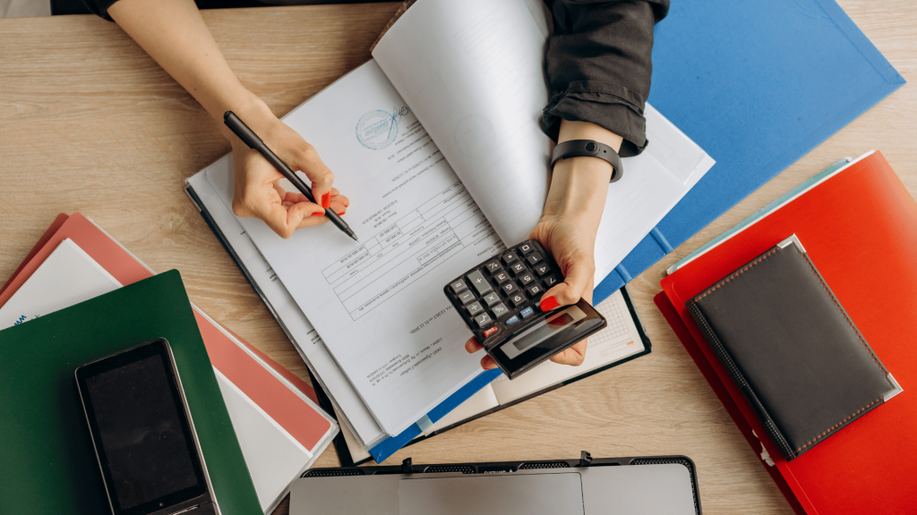 Şahıs Şirketi Kurmanın 5 Kolay Adımı