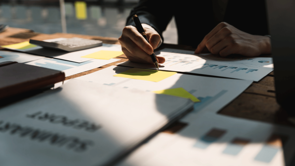 Şahıs Şirketi Kurulumunda Beklenen Maliyetler(2025)