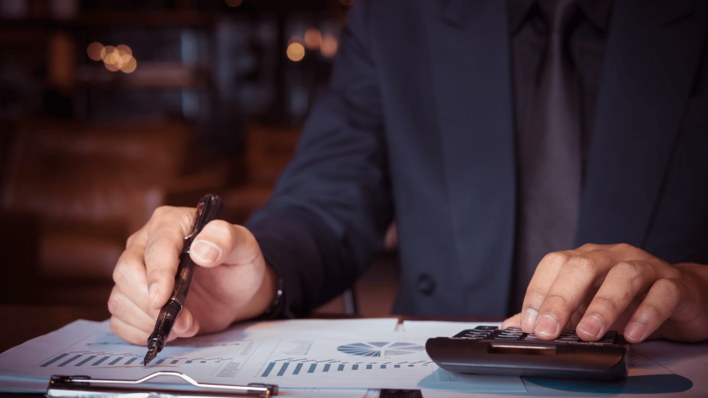 Şirket Kurma Aşamasında Dikkat Edilmesi Gerekenler ve Hatalar