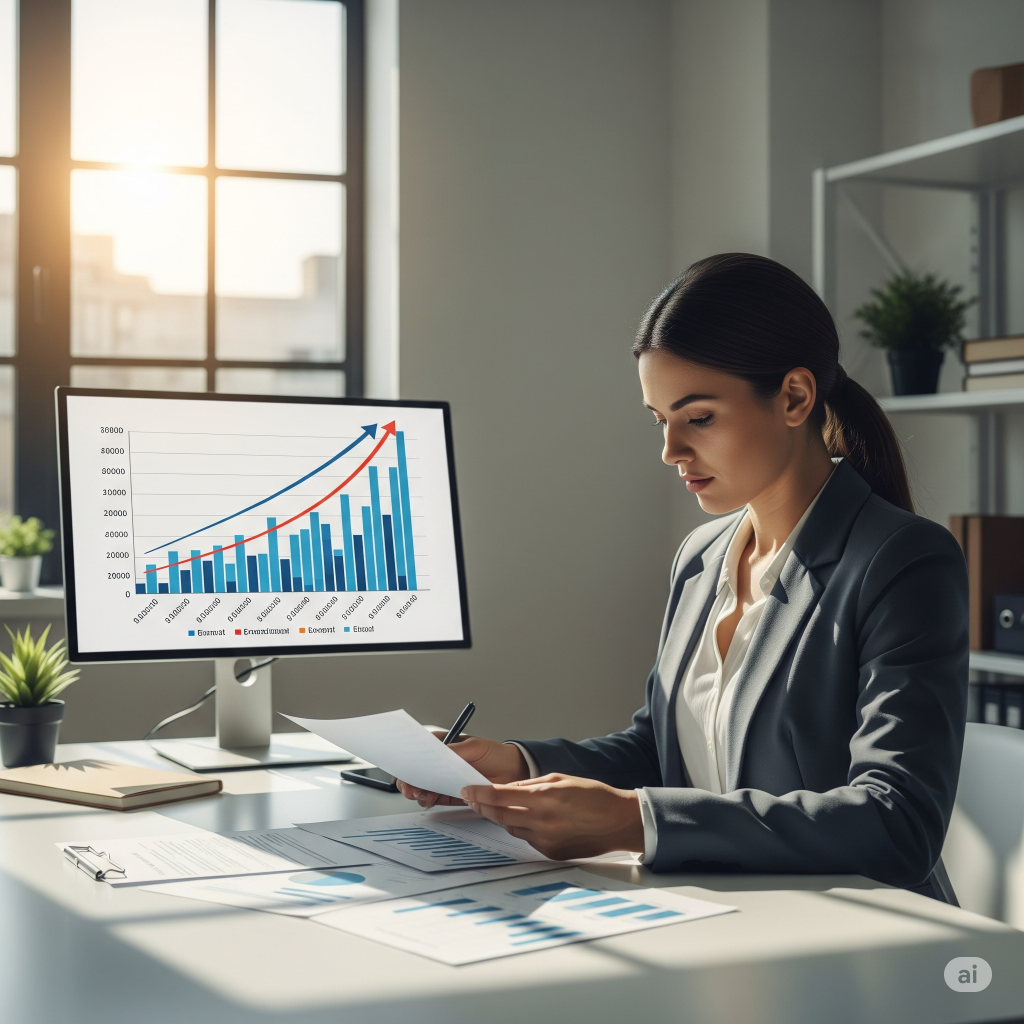 Şahıs Şirketi Türleri Nelerdir?