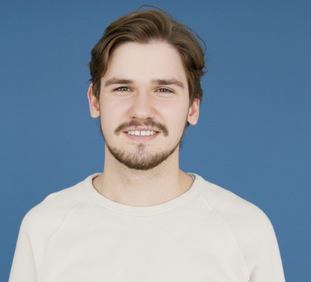 Sedat Ömer Özdemir