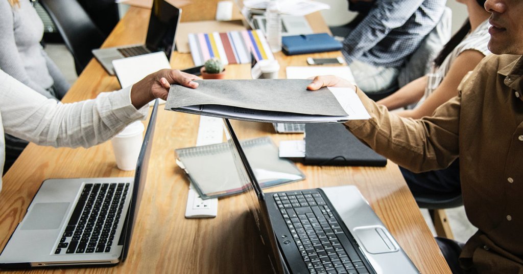 Muhasebe Mali Müşavirlik Hizmeti