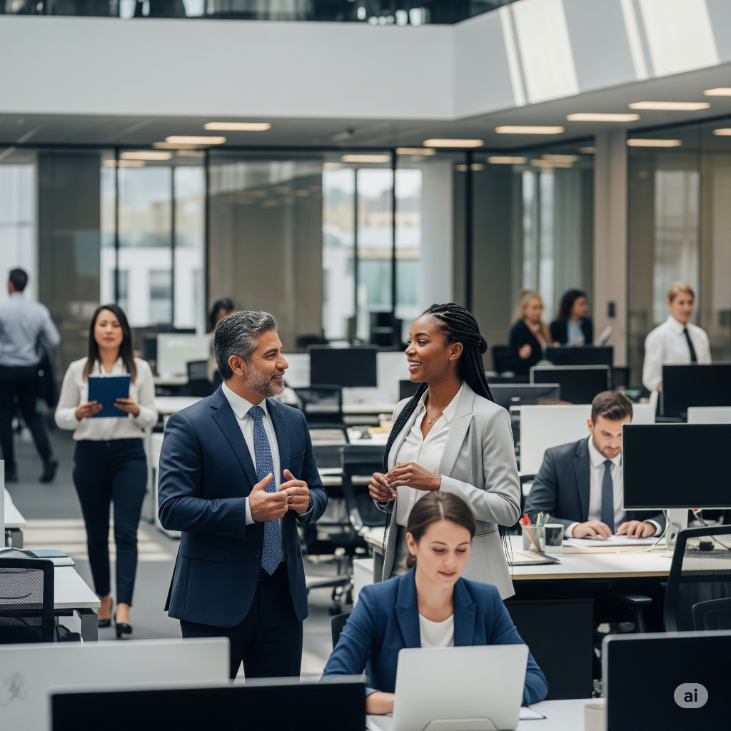 Neden Şahıs Şirketi?